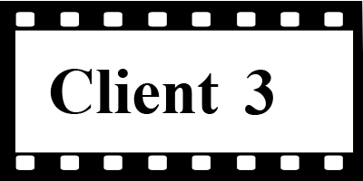 client 3