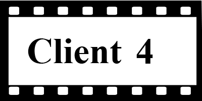 client 4