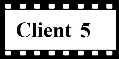 client 5