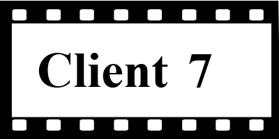 Client 7
